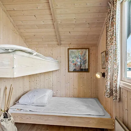 Awesome In With Kitchen *