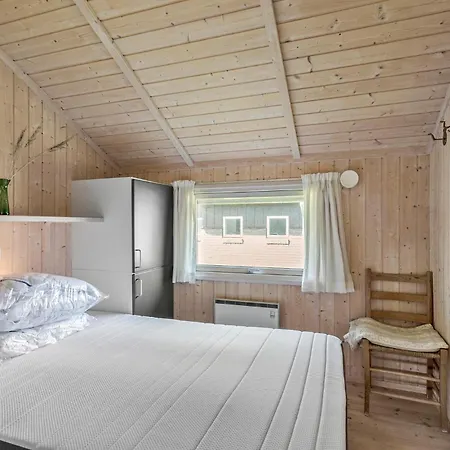 Awesome In With Kitchen Svendborg