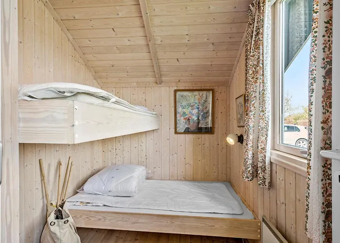 Awesome In With Kitchen *